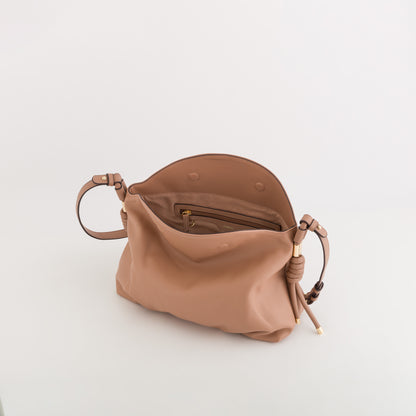 Sacca Donna - Arnica Nocciola