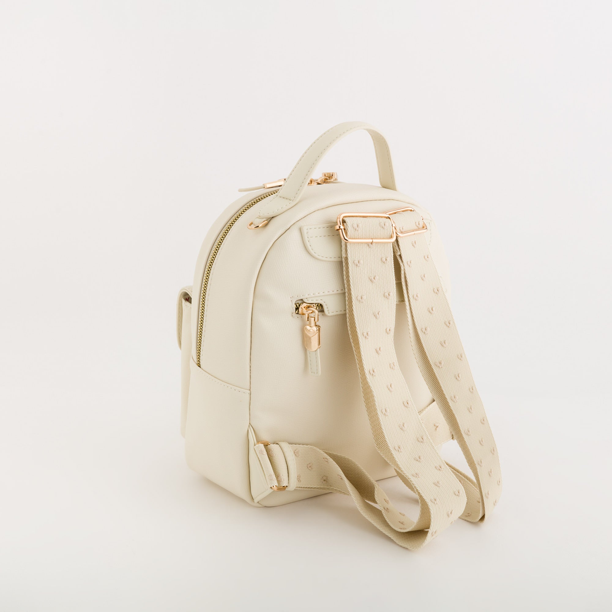 Zaino Donna - Dalia v3 Burro