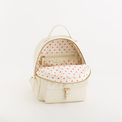 Zaino Donna - Dalia v3 Burro