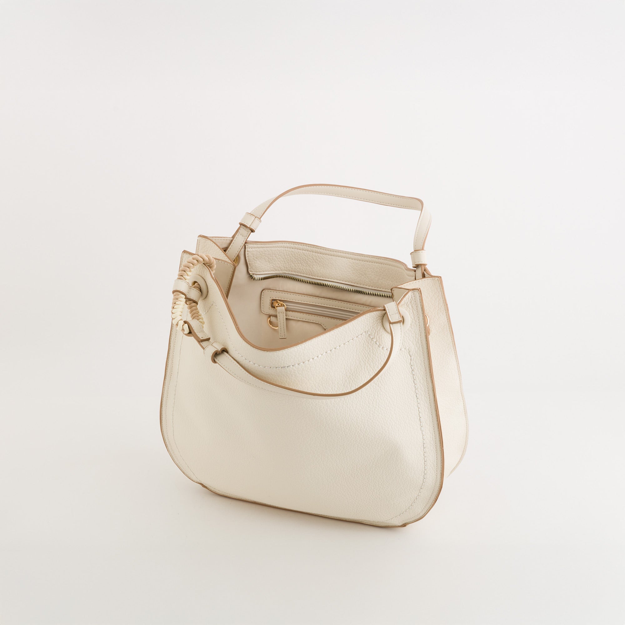 Women's Bag - Ginestra Butter
