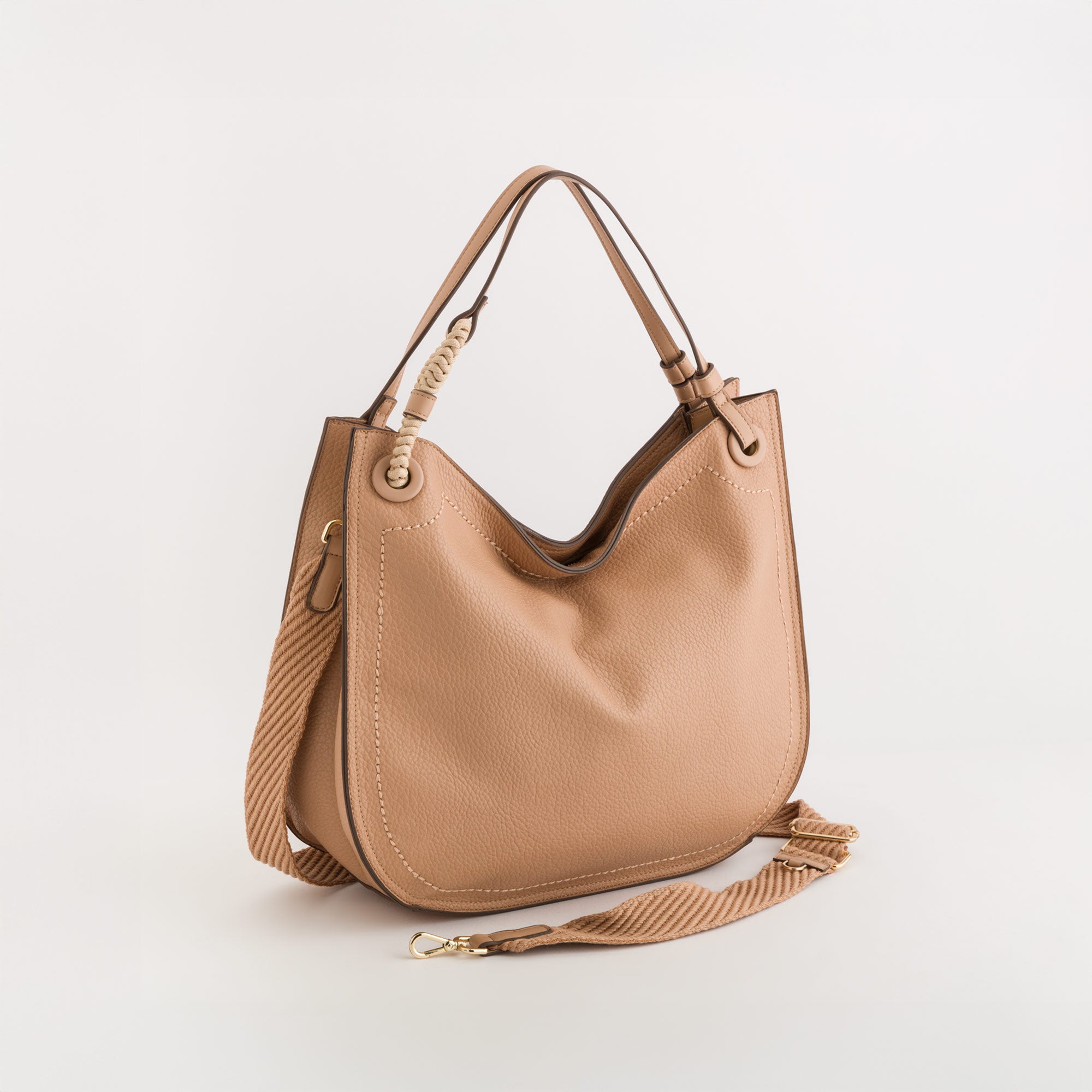 Women's Bag - Ginestra – Carpisa