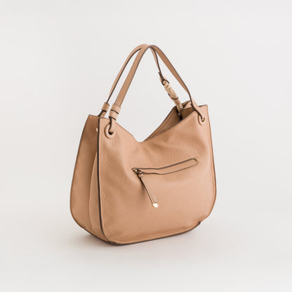 Bolso de mujer - Ginestra Avellana