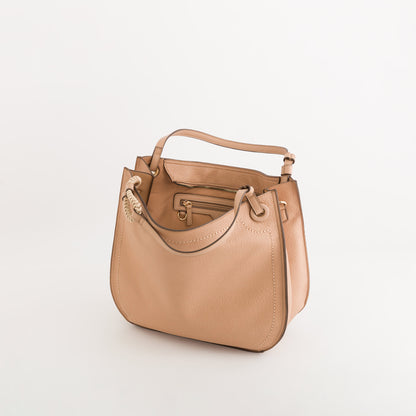 Bolso de mujer - Ginestra Avellana