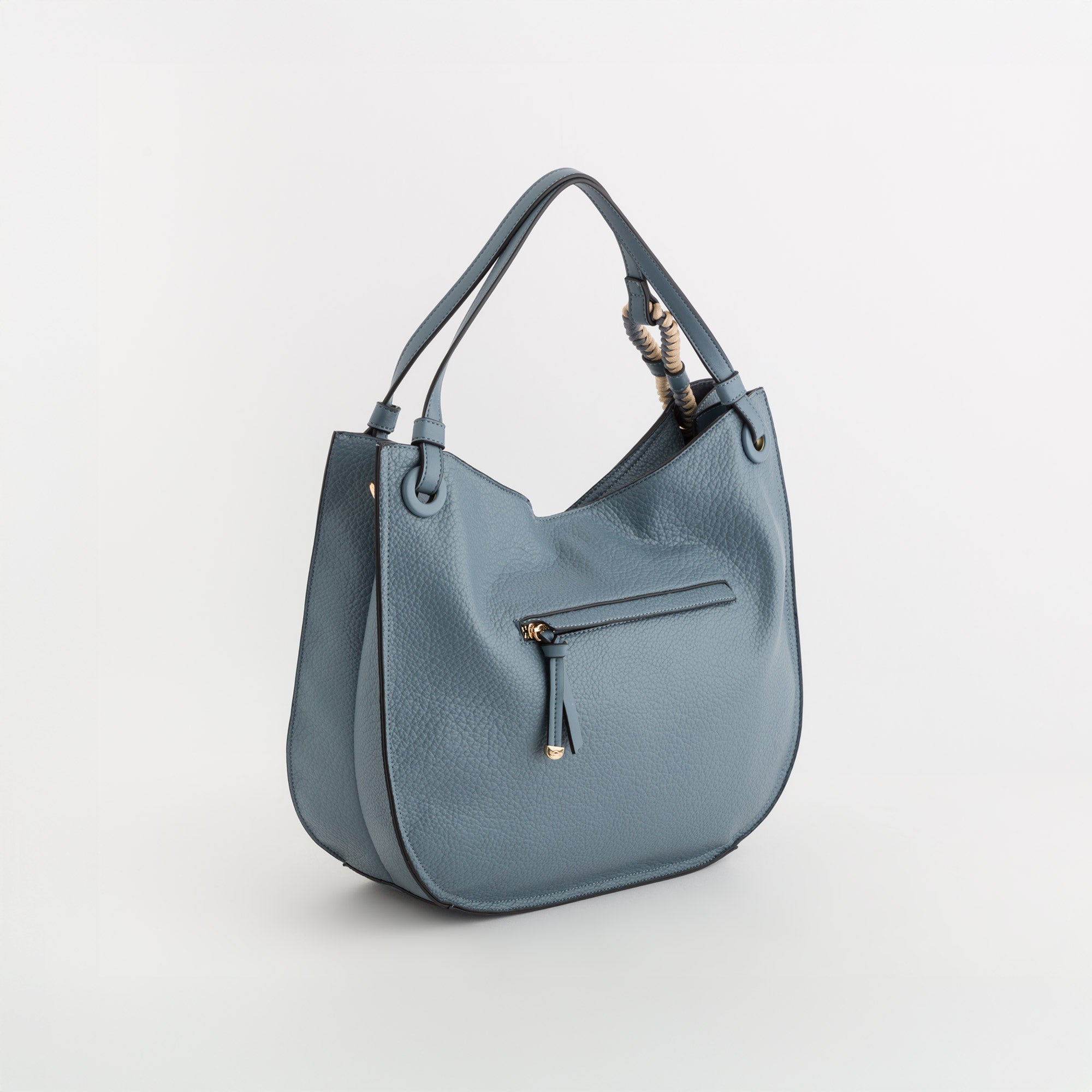 Sacca Donna - Ginestra Blu Gazza