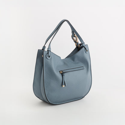 Sacca Donna - Ginestra Blu Gazza