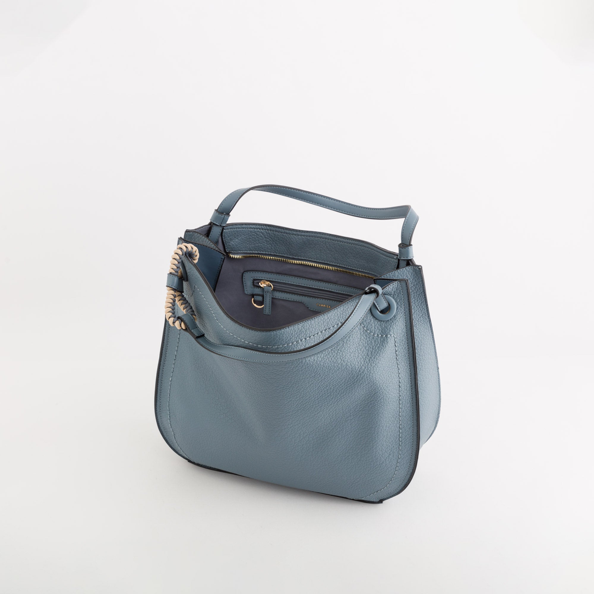 Sacca Donna - Ginestra Blu Gazza