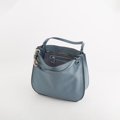 Sacca Donna - Ginestra Blu Gazza