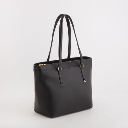 Shopping Donna - Winona Nero