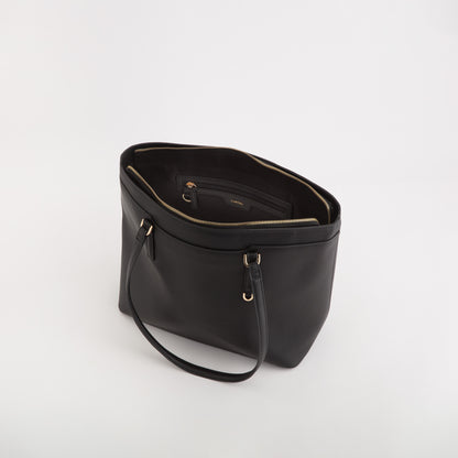 Shopping Donna - Winona Nero