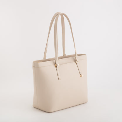 Shopping Donna - Winona Crema