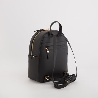 Mochila para mujer - Winona Nero