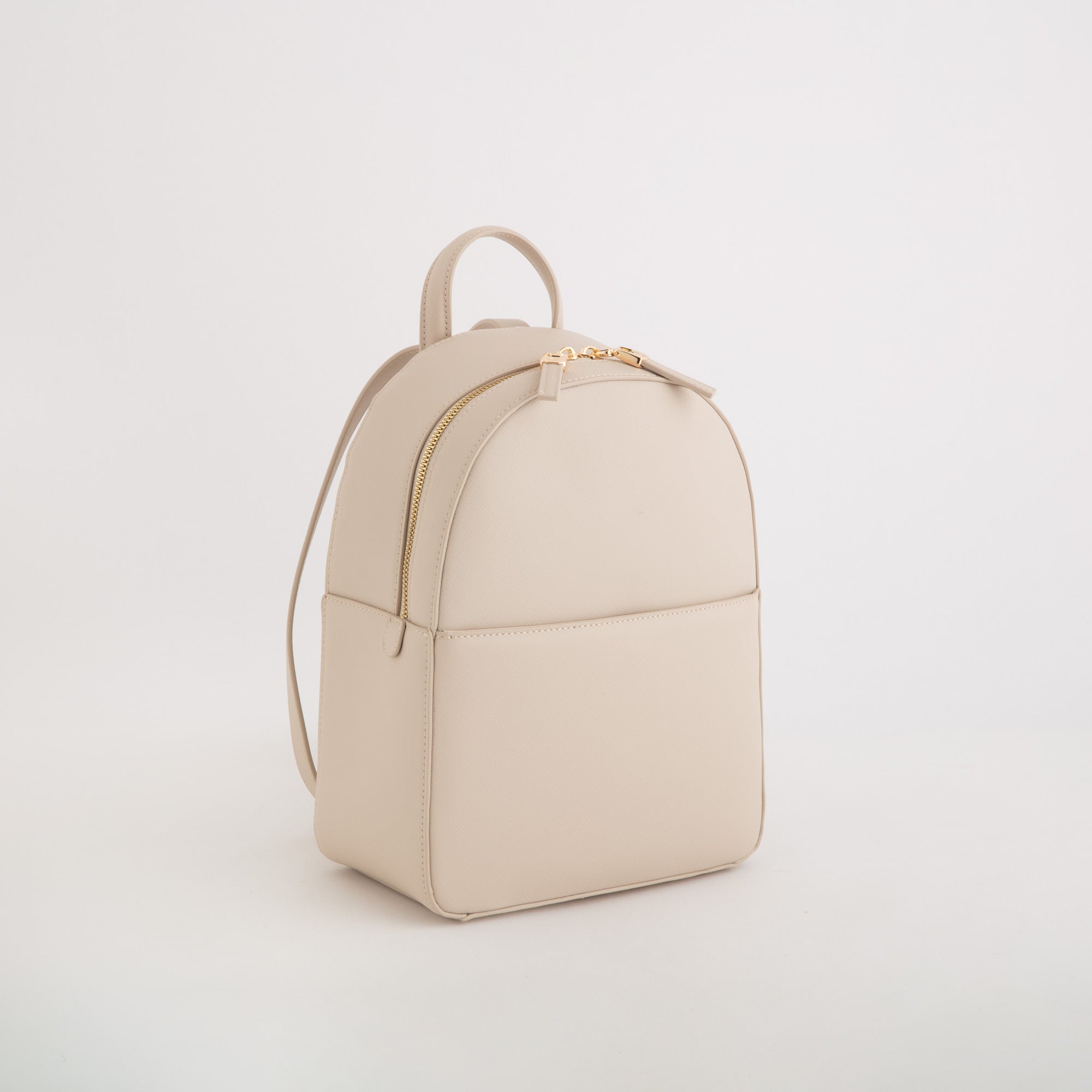 Mochila para mujer - Winona Crema