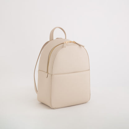 Mochila para mujer - Winona Crema
