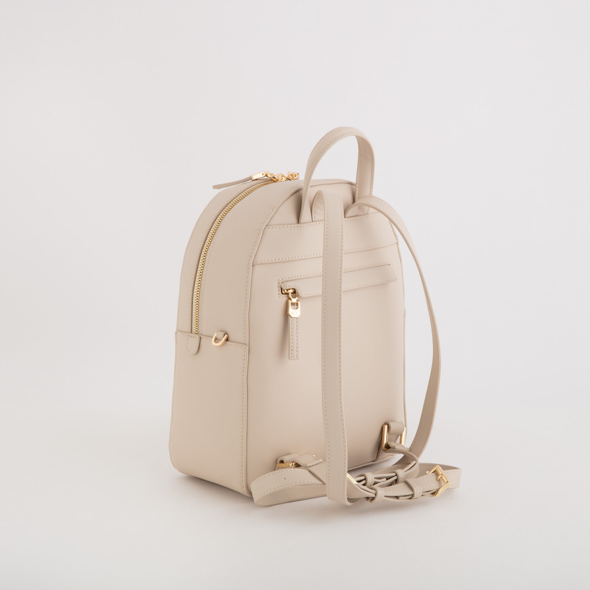 Mochila para mujer - Winona Crema