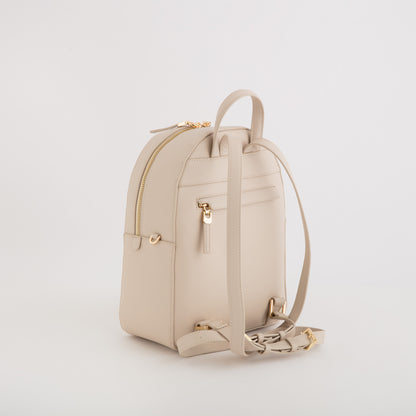 Mochila para mujer - Winona Crema