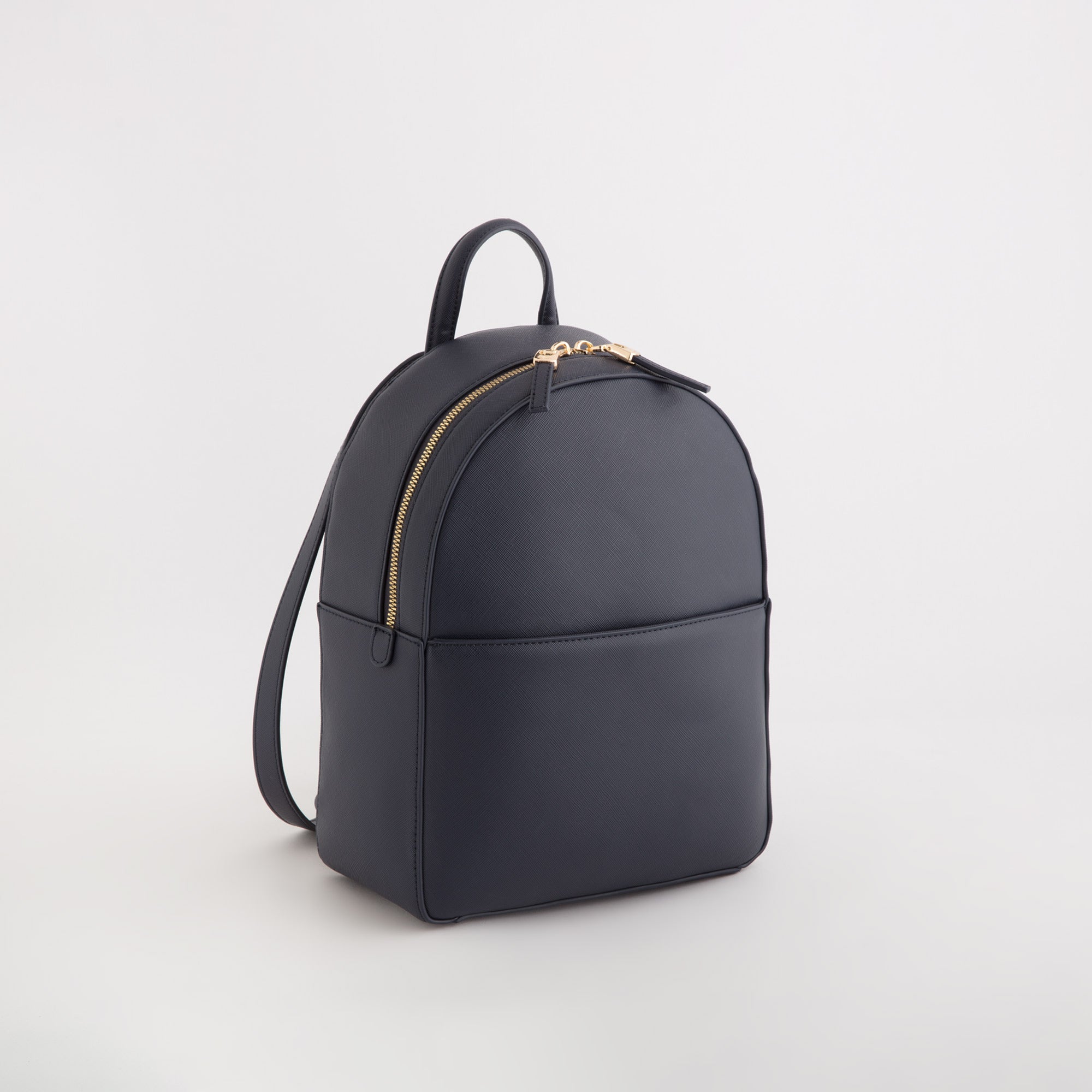 Mochila para mujer - Winona Azul marino
