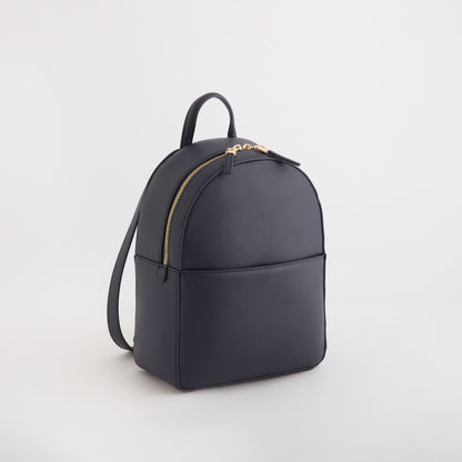 Mochila para mujer - Winona Azul marino