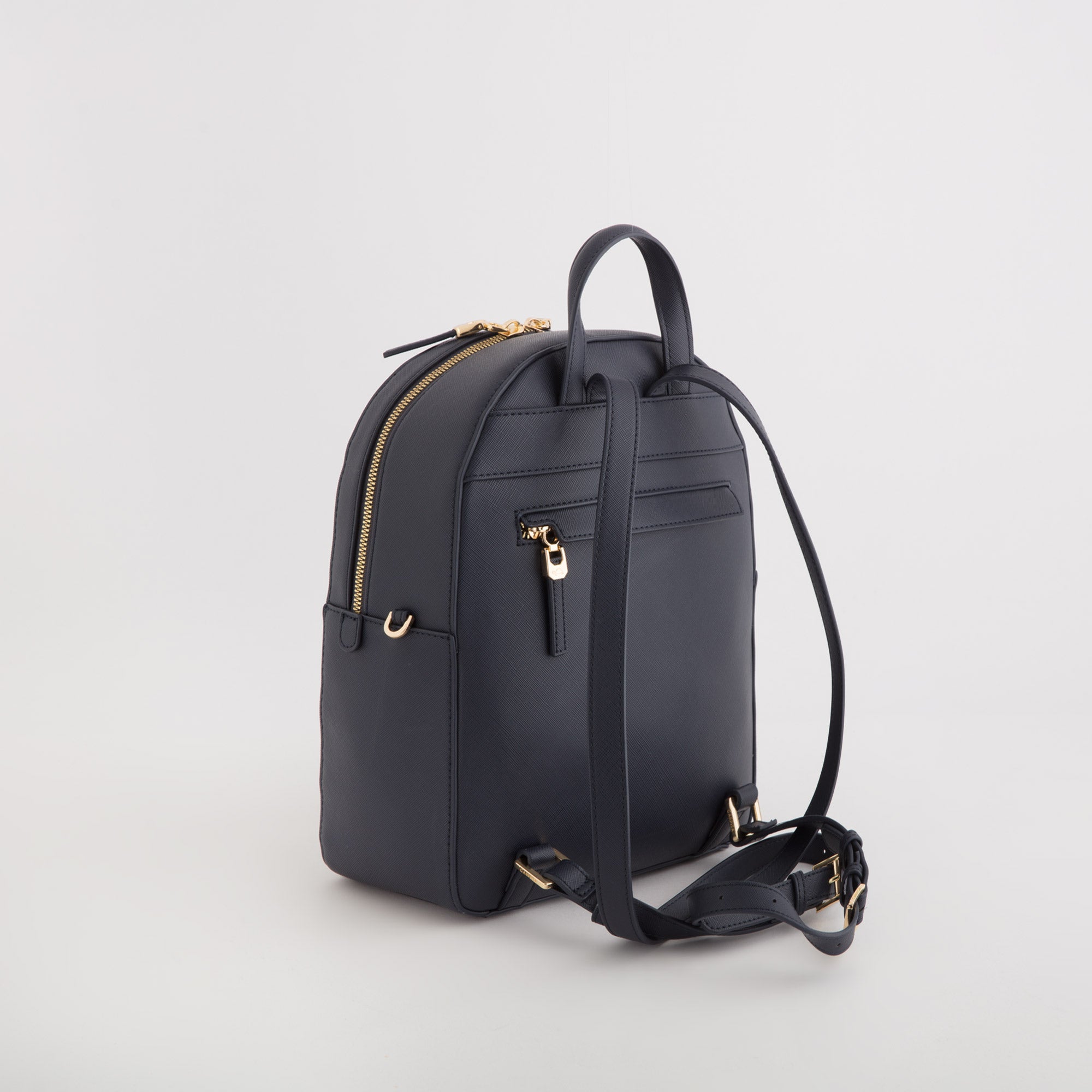 Mochila para mujer - Winona Azul marino