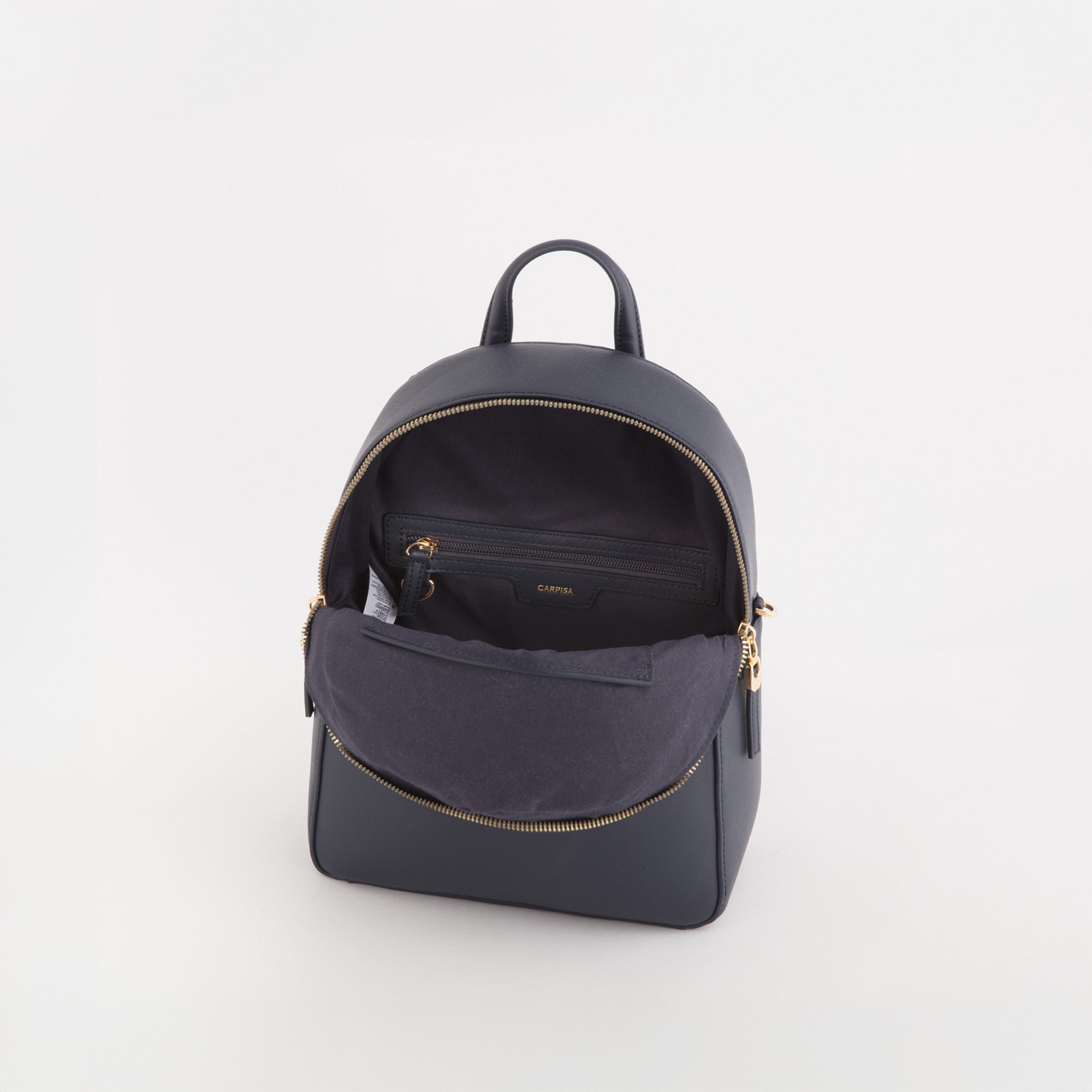 Mochila para mujer - Winona Azul marino