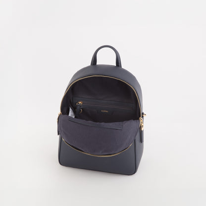 Mochila para mujer - Winona Azul marino
