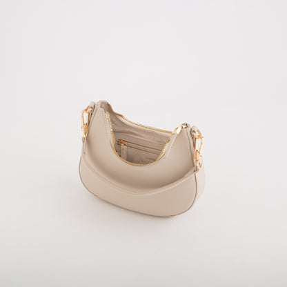 Mini Sacca Donna - Winona Crema