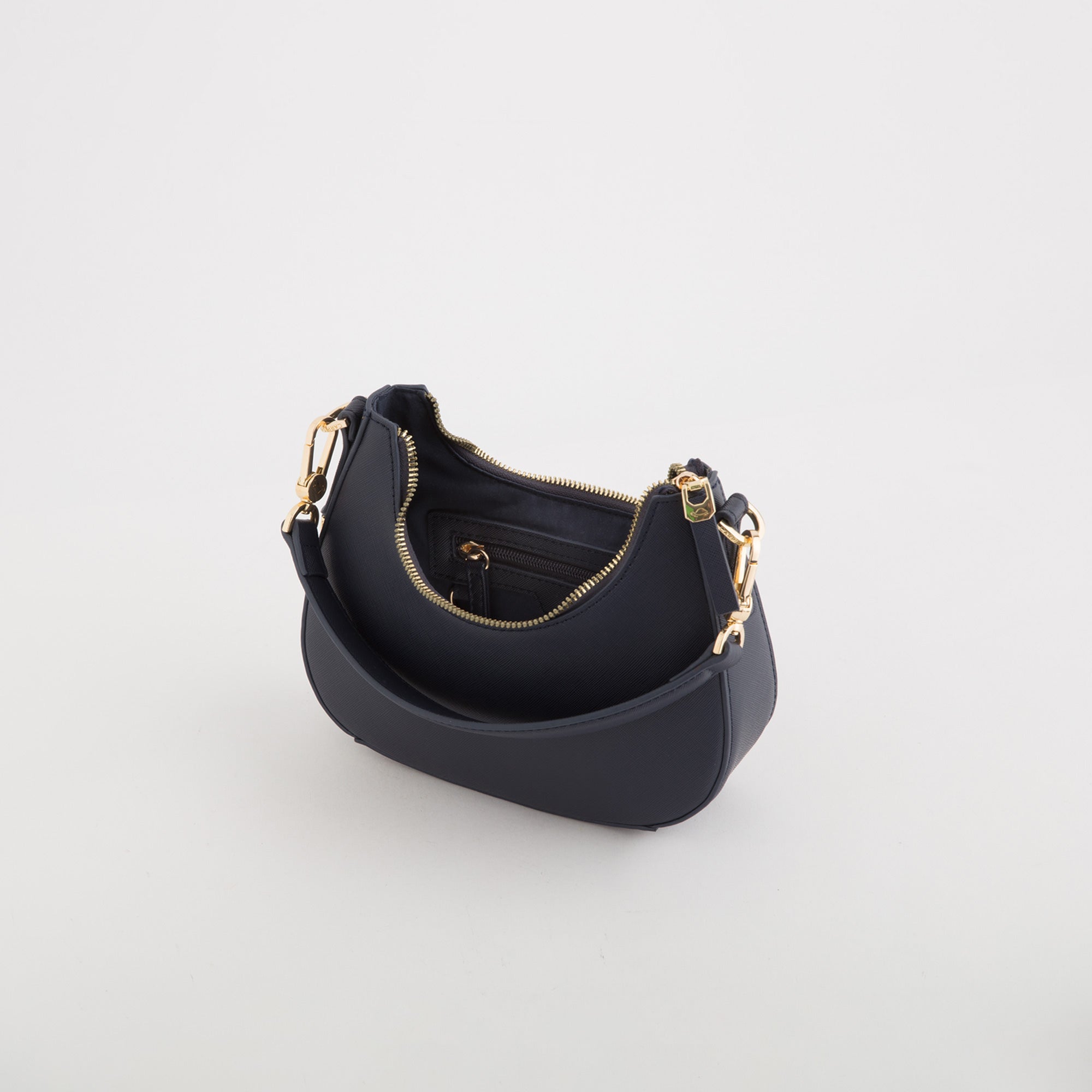 Mini Sacca Donna - Winona Blu Marino
