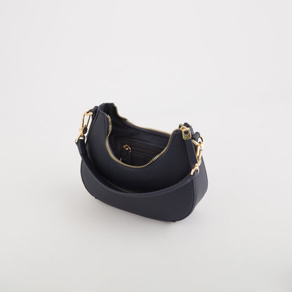 Mini Sacca Donna - Winona Blu Marino
