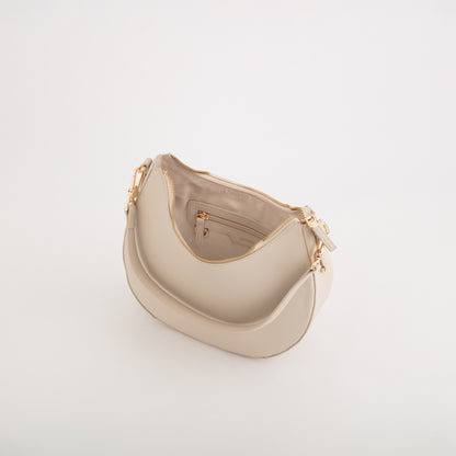 Sacca Donna - Winona Crema