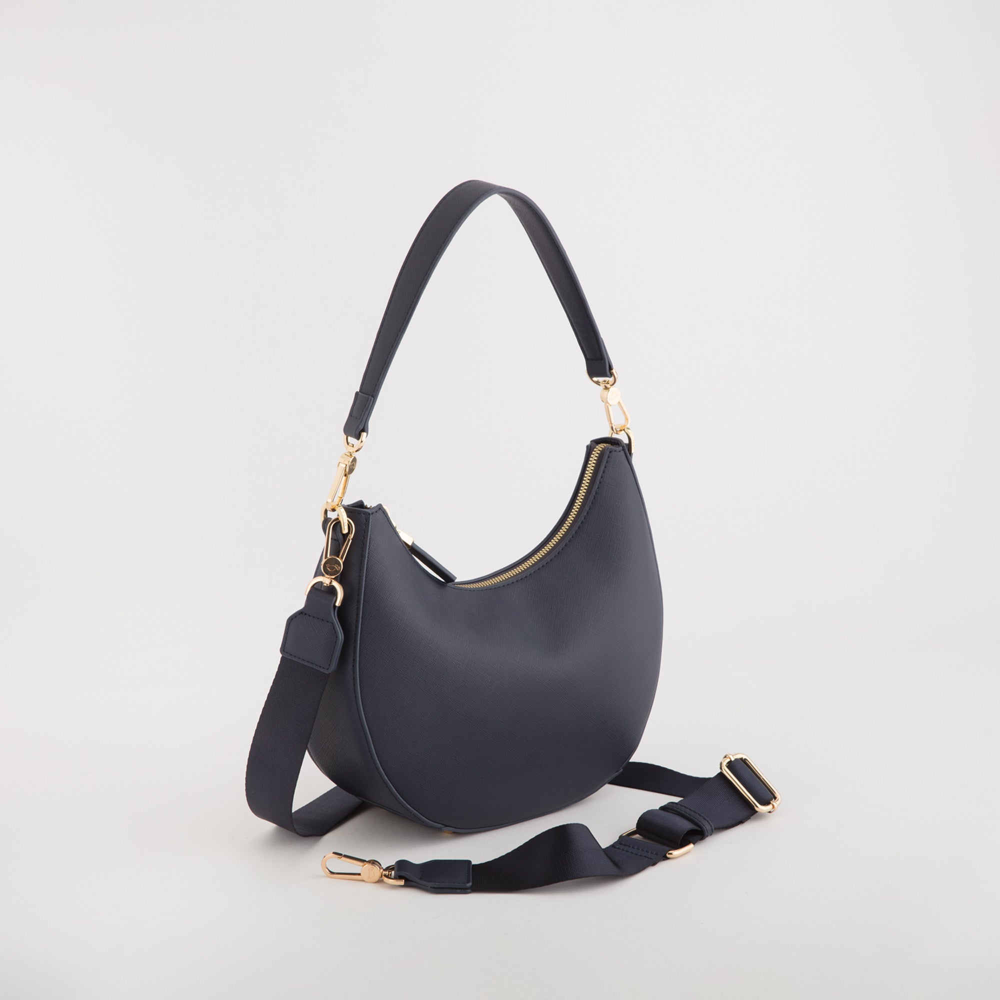 Bolso de mujer - Winona Azul marino