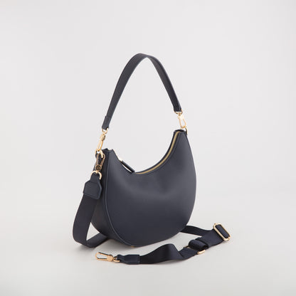 Bolso de mujer - Winona Azul marino