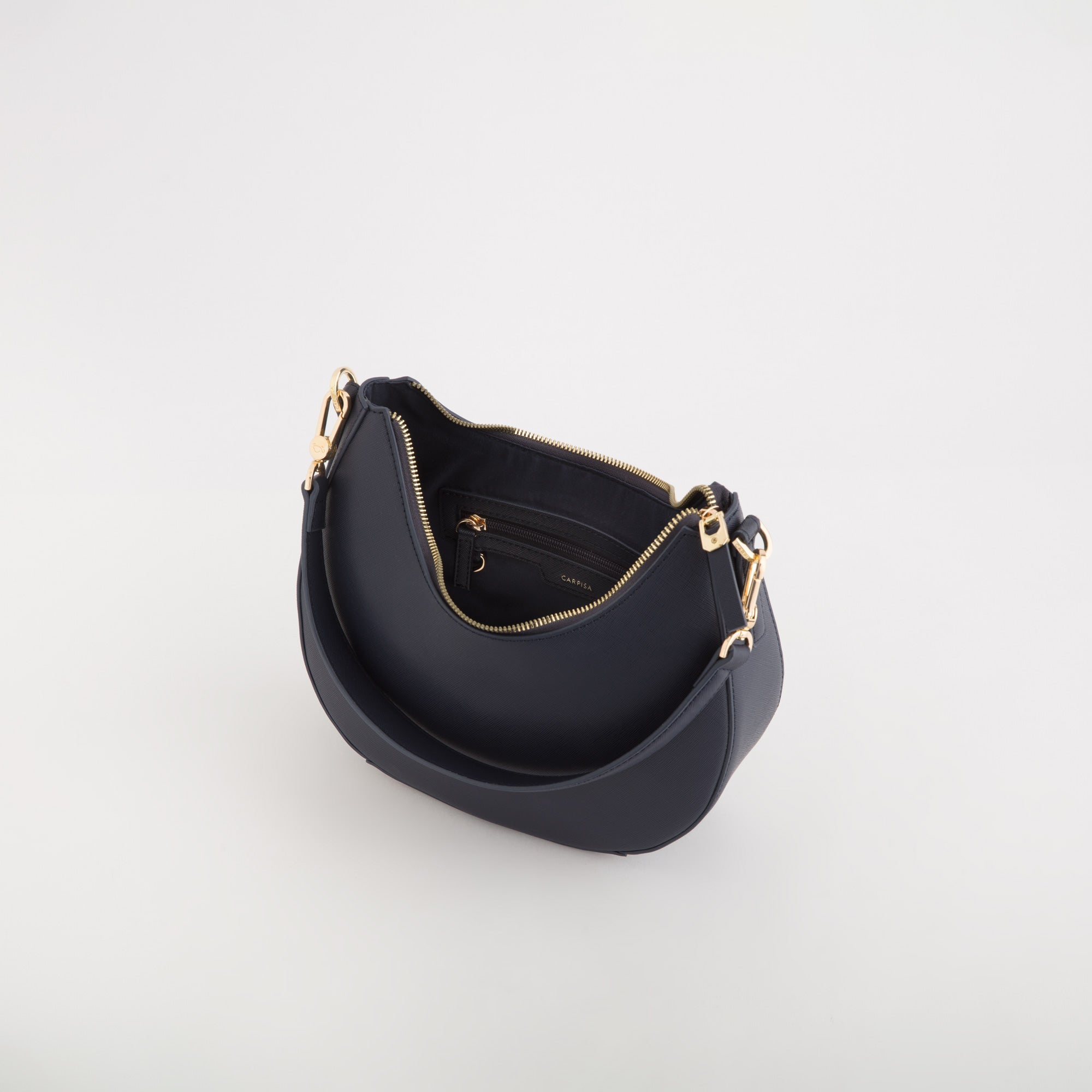 Bolso de mujer - Winona Azul marino