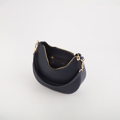 Bolso de mujer - Winona Azul marino