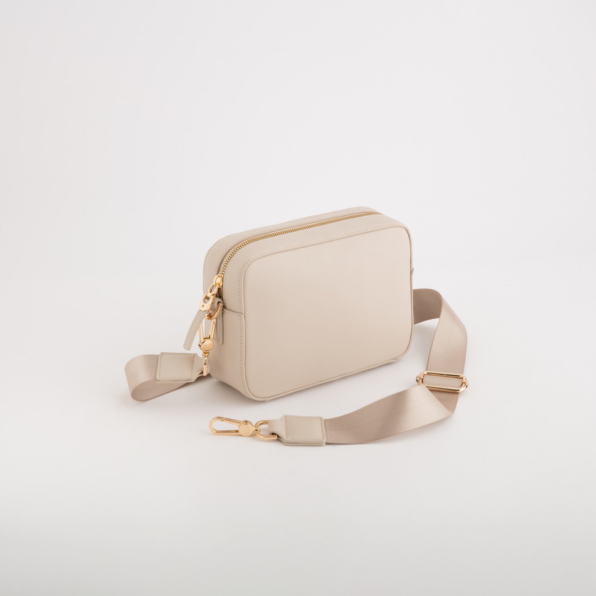 Tracollina Donna - Winona Crema