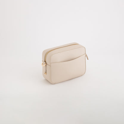 Tracollina Donna - Winona Crema