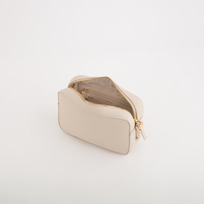 Tracollina Donna - Winona Crema