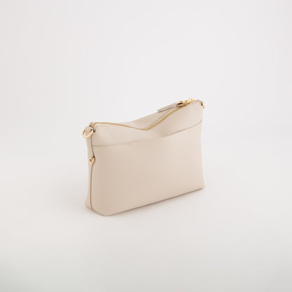 Tracollina Donna - Winona Crema