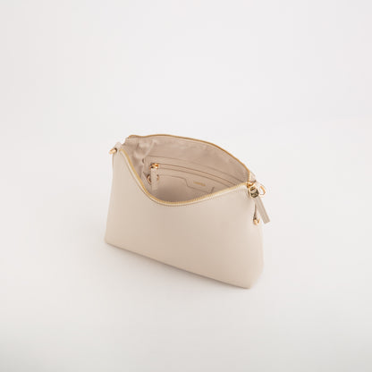 Tracollina Donna - Winona Crema