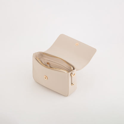 Pattina Donna - Winona Crema