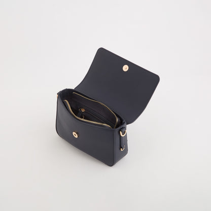 Pattina Donna - Winona Blu Marino