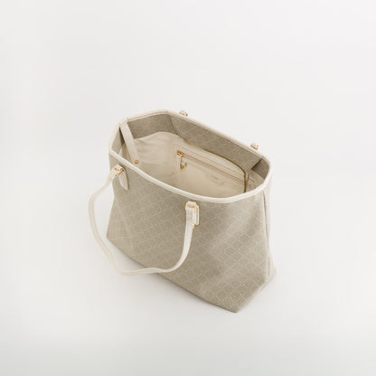 Shopping Donna - Diana spring Burro/Multicolore