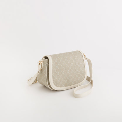Schlittschuh für Damen - Diana Spring Butter/Mehrfarbig