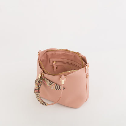 Borsa A Mano Donna - Audrey Cipria