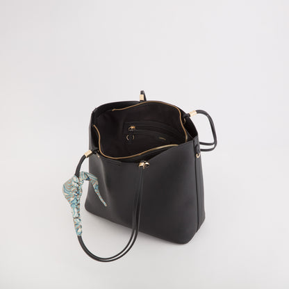 Shopping Donna - Audrey Nero