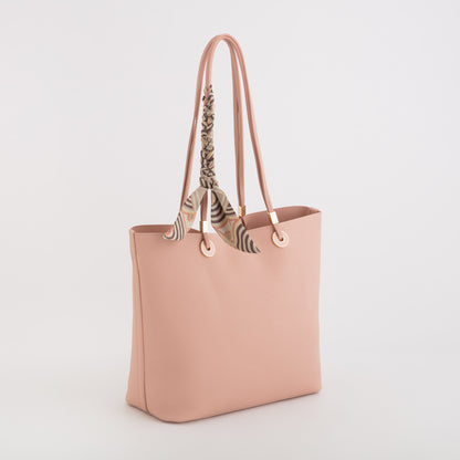 Shopping Donna - Audrey Cipria