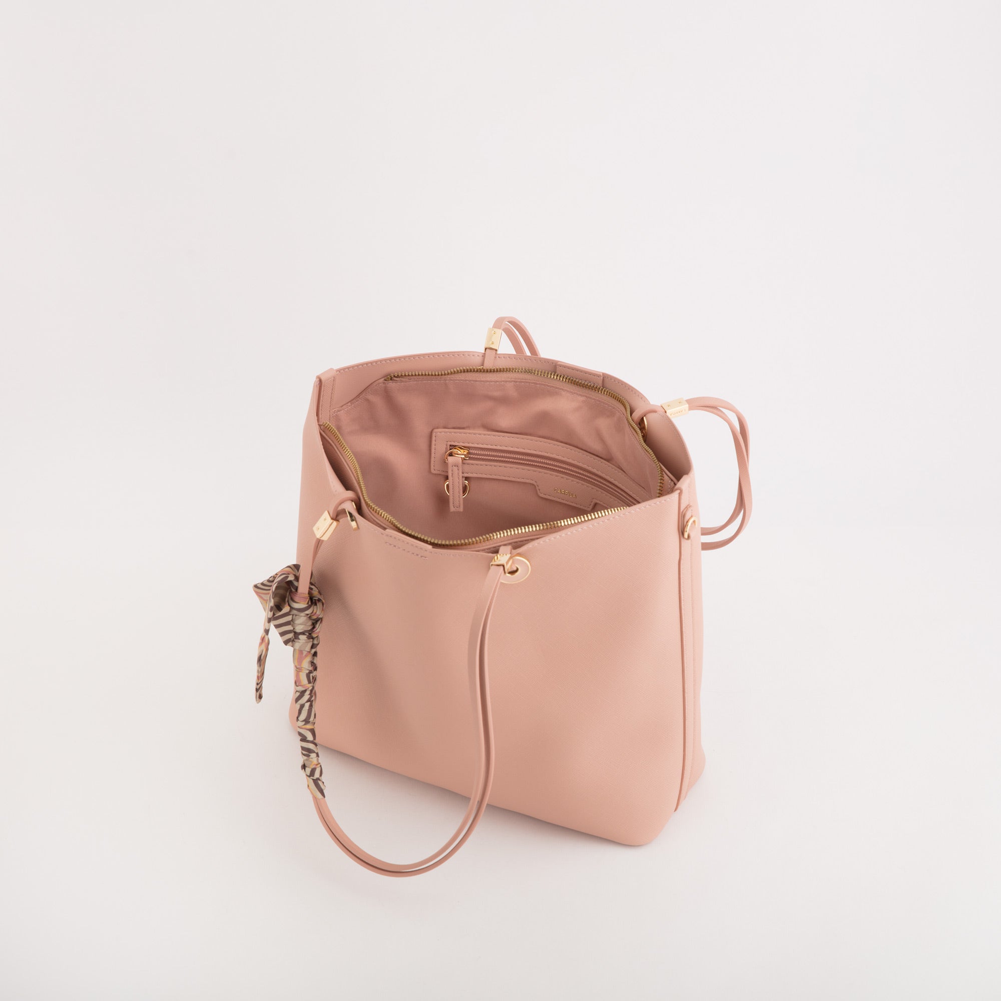 Shopping Donna - Audrey Cipria