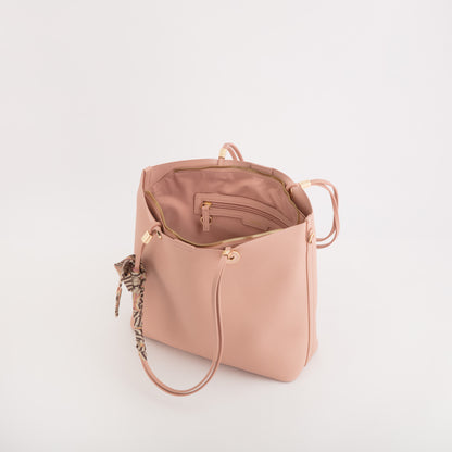 Shopping Donna - Audrey Cipria