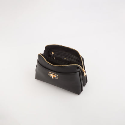 Tracollina Donna - Jackie Nero