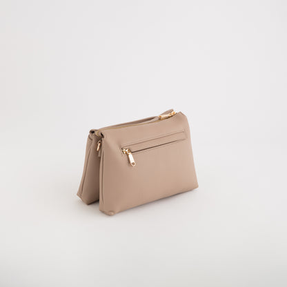 Tracollina Donna - Jackie Tortora