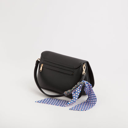 Pattina Donna - Jackie Nero