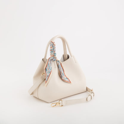 Borsa A Mano Donna - Valentina Burro